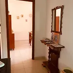 Mary's House Дом отдыха *