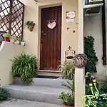 Mary's House Дом отдыха *