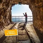 Mary's House بيت للعطل إيغليزياس